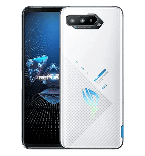 likemobile.vn
