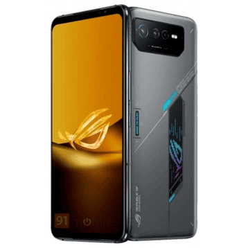 likemobile.vn