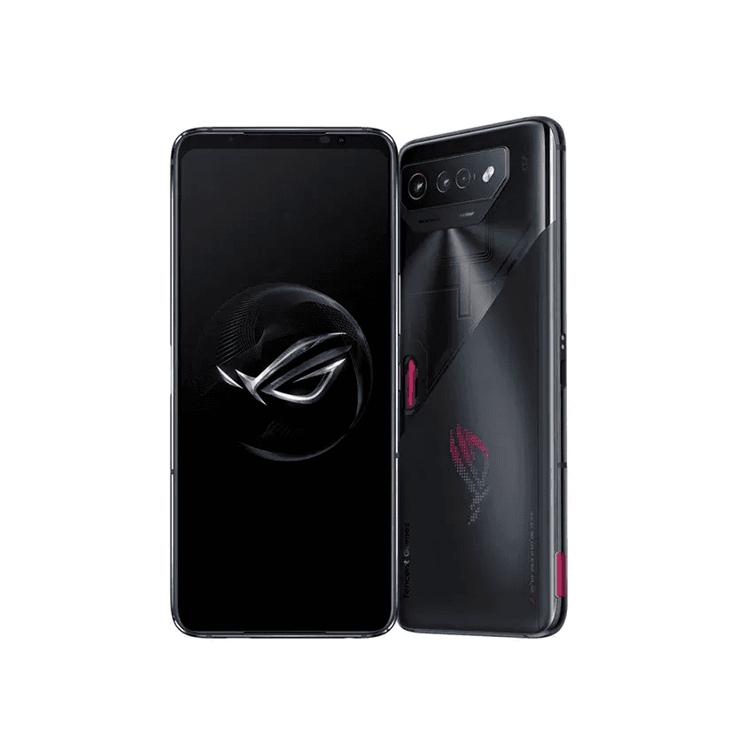 likemobile.vn