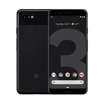 likemobile.vn