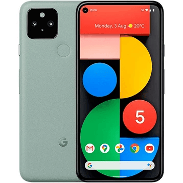 likemobile.vn