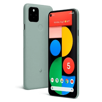 likemobile.vn