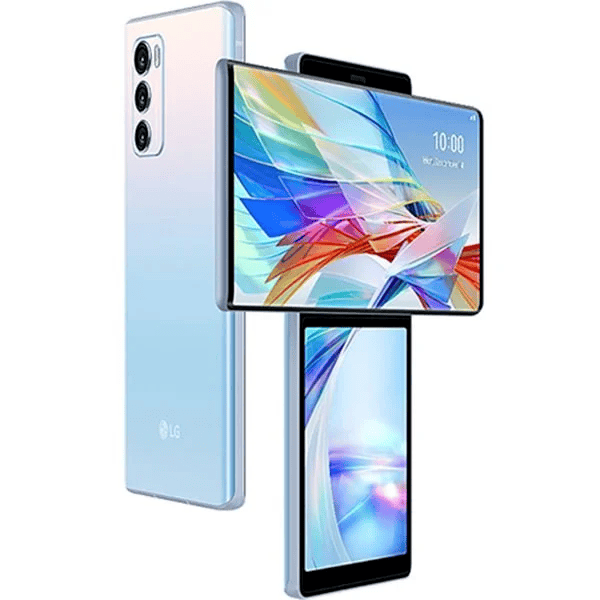 likemobile.vn