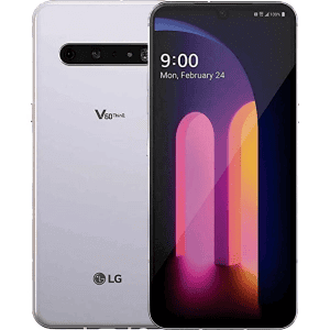 likemobile.vn