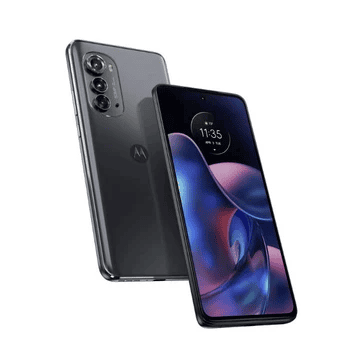 likemobile.vn