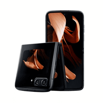 likemobile.vn