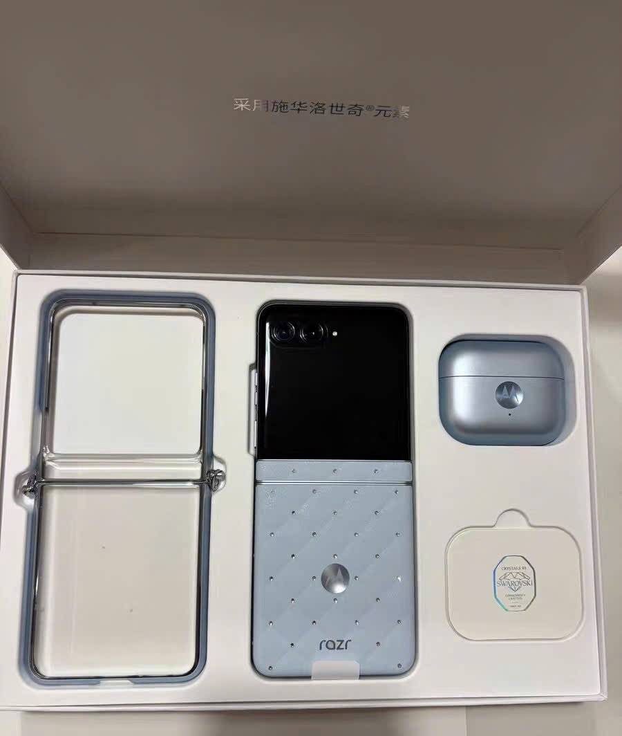 likemobile.vn