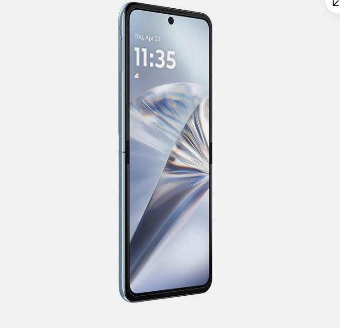 likemobile.vn
