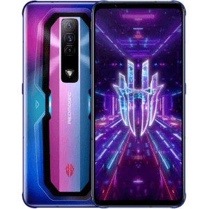 likemobile.vn