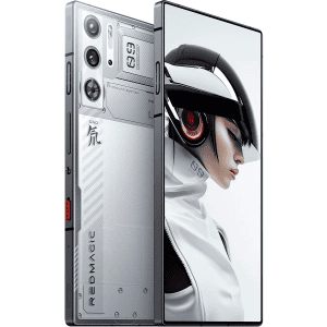 likemobile.vn