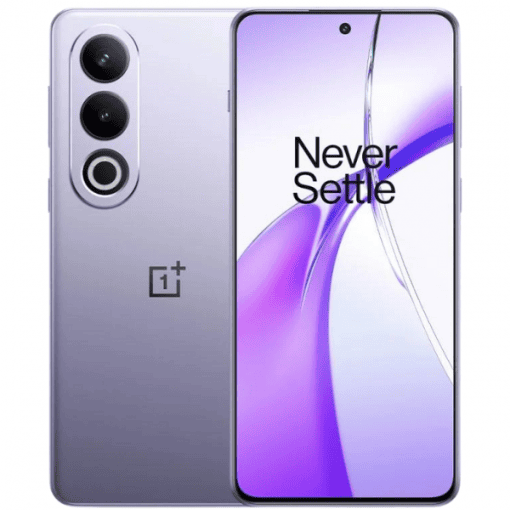 likemobile.vn