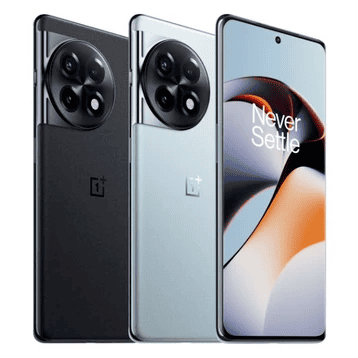 likemobile.vn