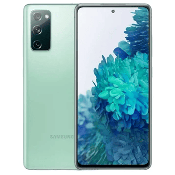 likemobile.vn
