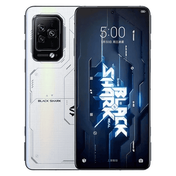 likemobile.vn
