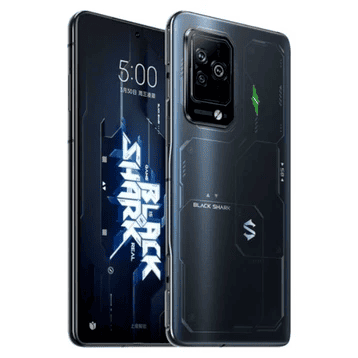 likemobile.vn