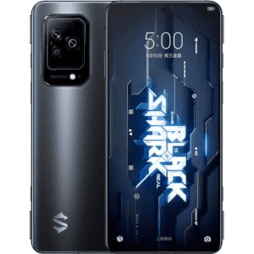 likemobile.vn