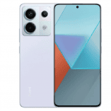 likemobile.vn