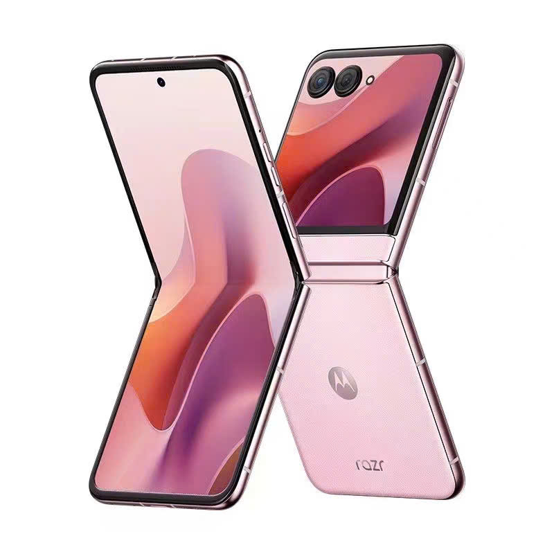 likemobile.vn