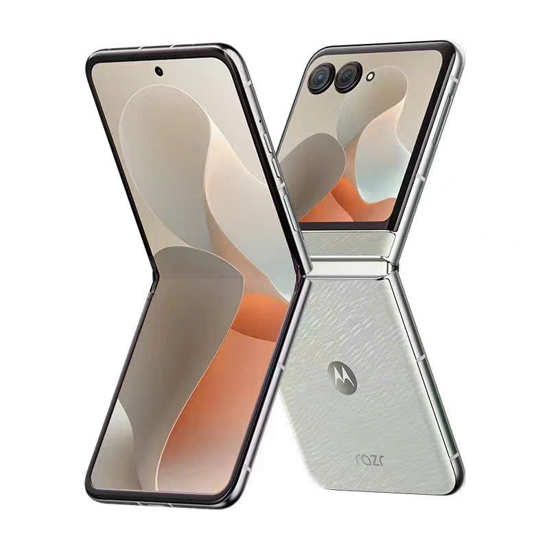 likemobile.vn