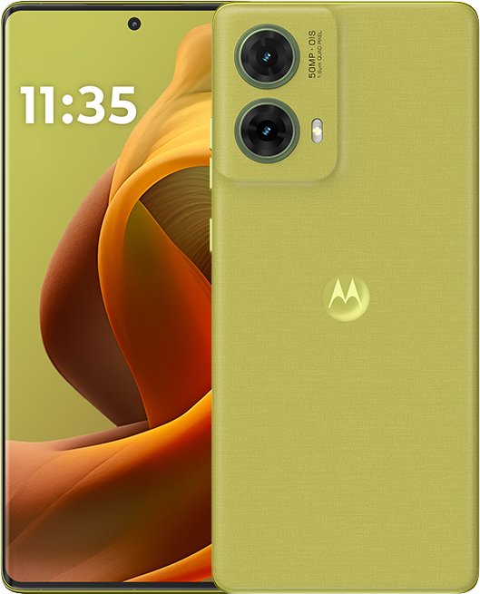 likemobile.vn