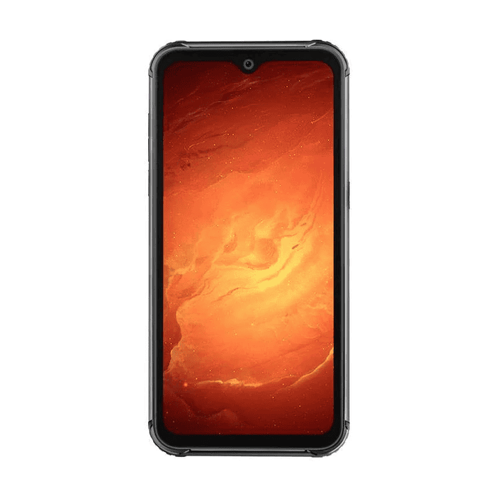 likemobile.vn