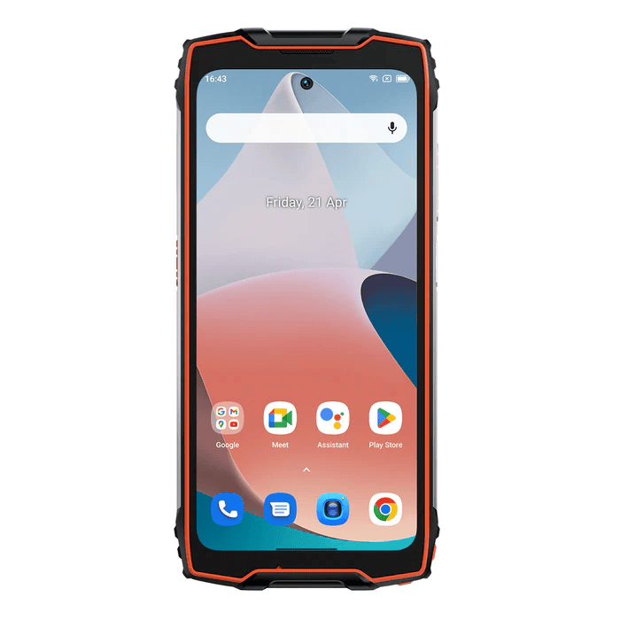 likemobile.vn