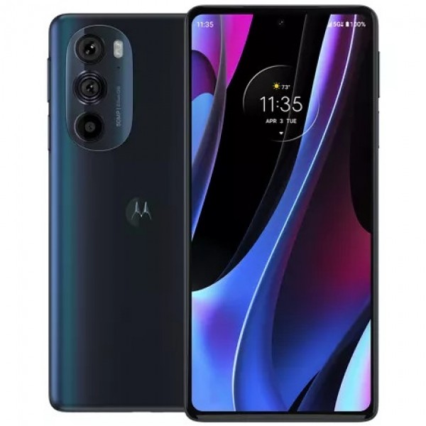 likemobile.vn