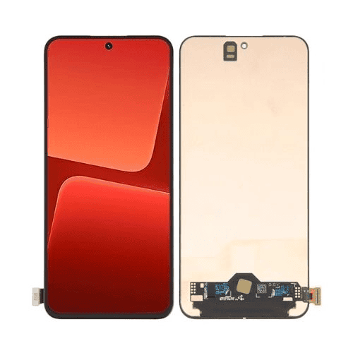 likemobile.vn